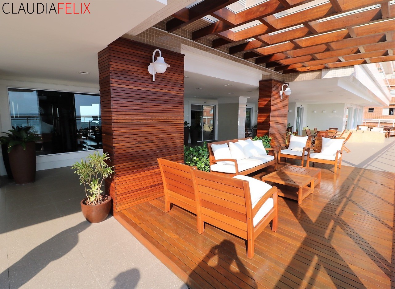 Apartamento, 3 quartos, 150 m² - Foto 36