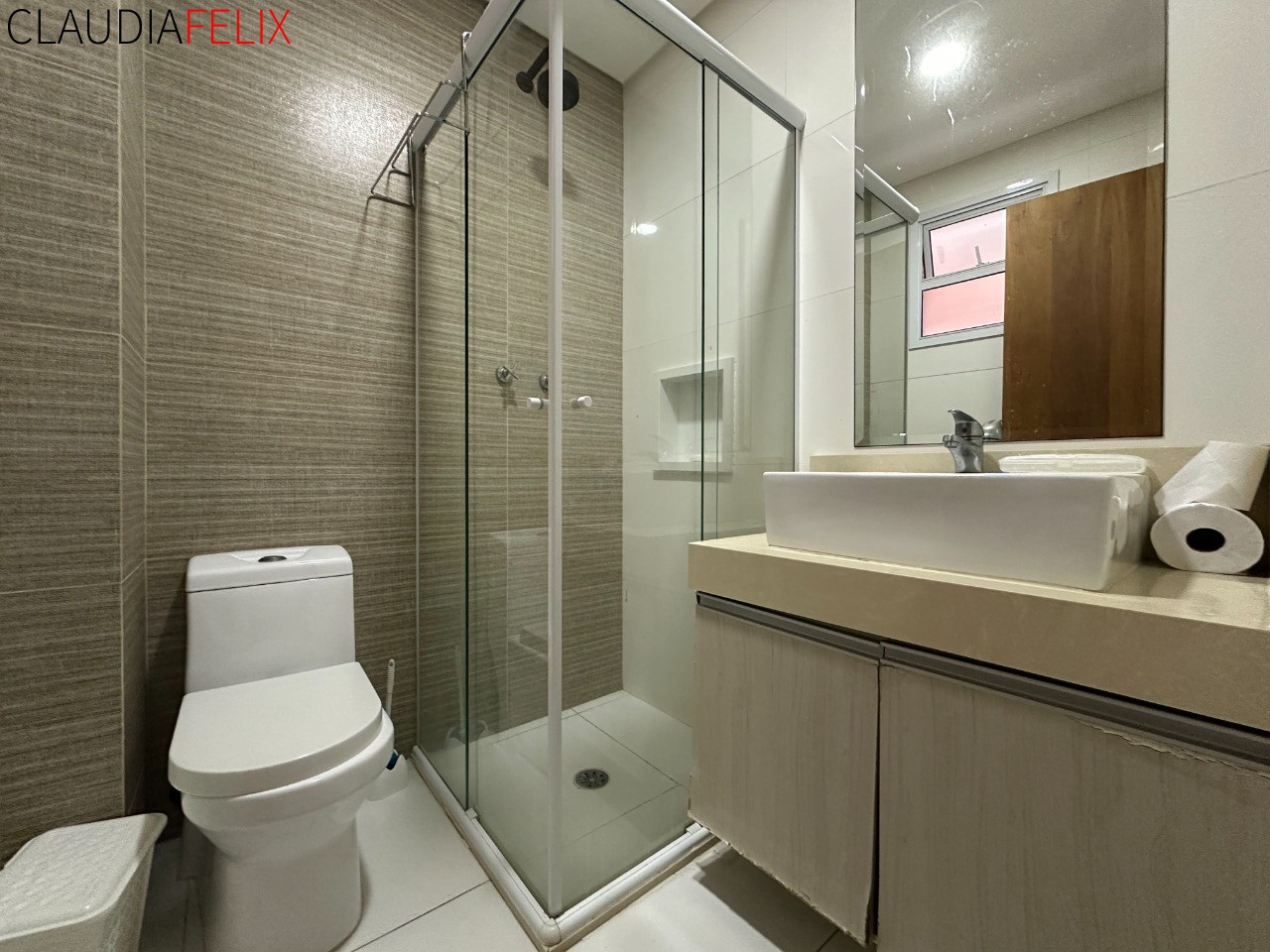 Apartamento, 3 quartos, 150 m² - Foto 20