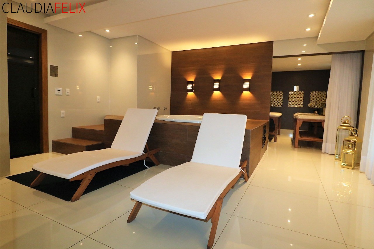 Apartamento, 3 quartos, 150 m² - Foto 59