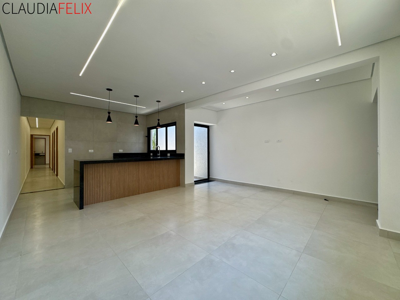 Casa, 3 quartos - Foto 6