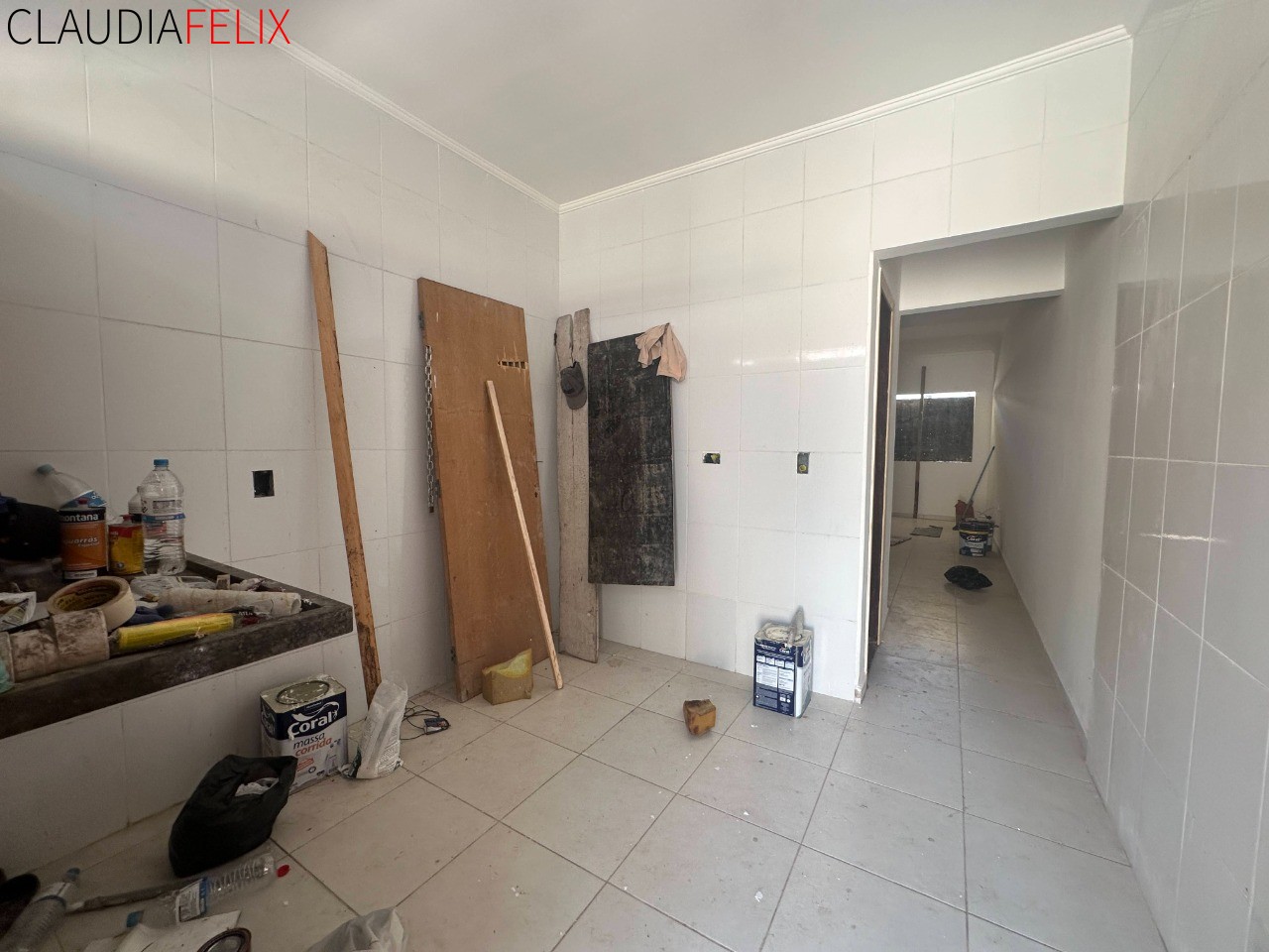 Casa, 2 quartos - Foto 17