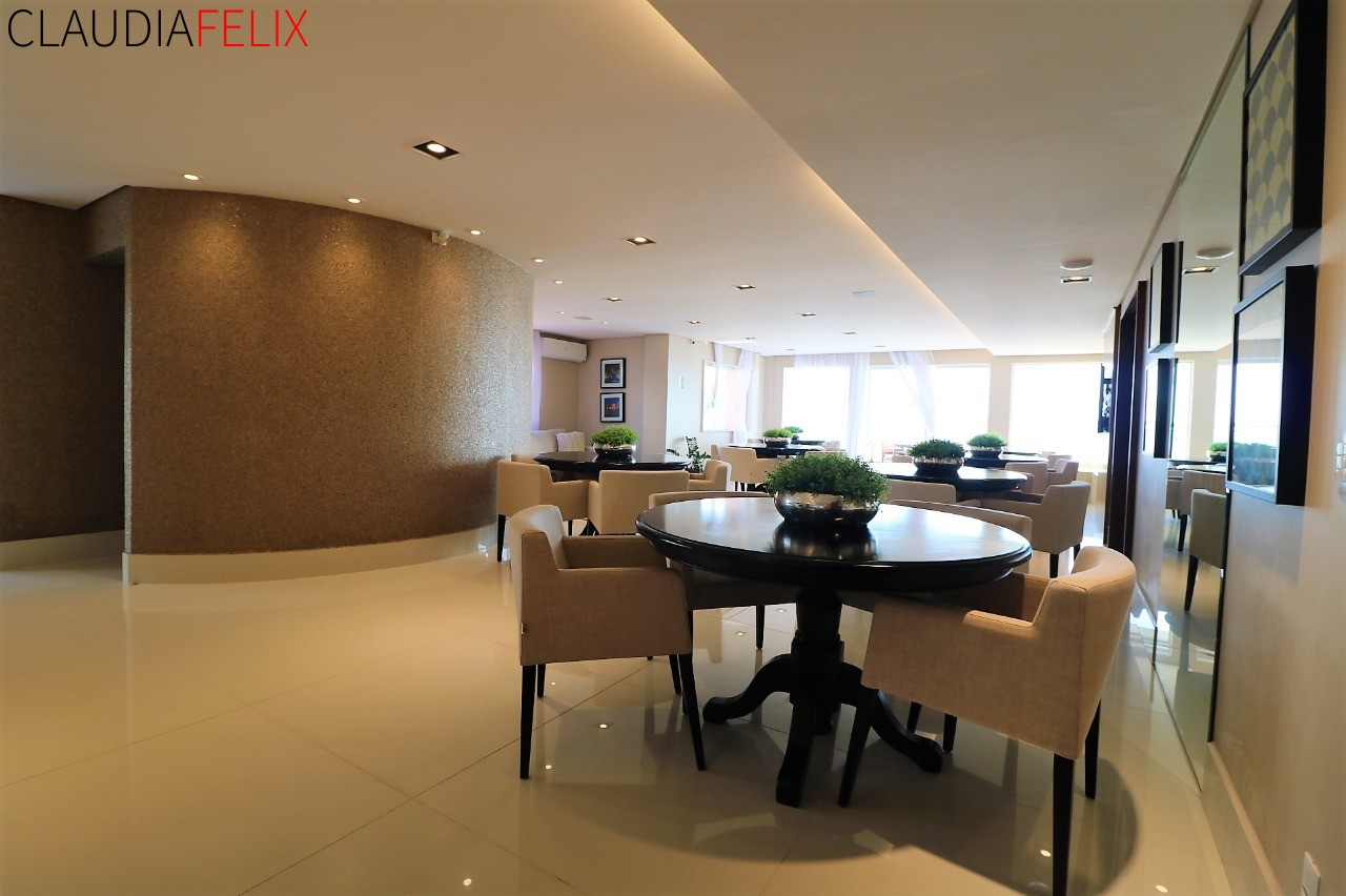 Apartamento, 3 quartos, 150 m² - Foto 42