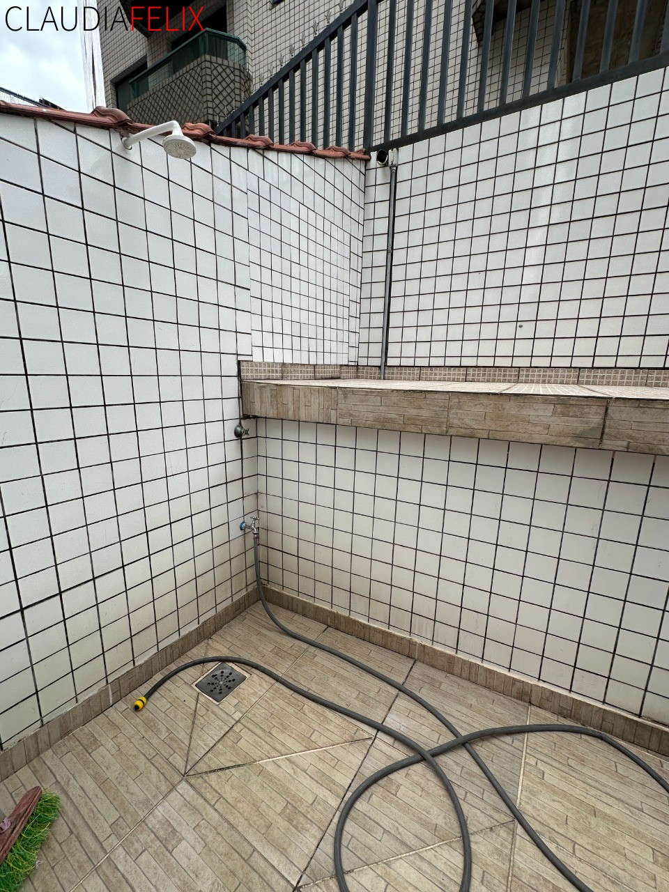 Apartamento, 1 quarto, 49 m² - Foto 27