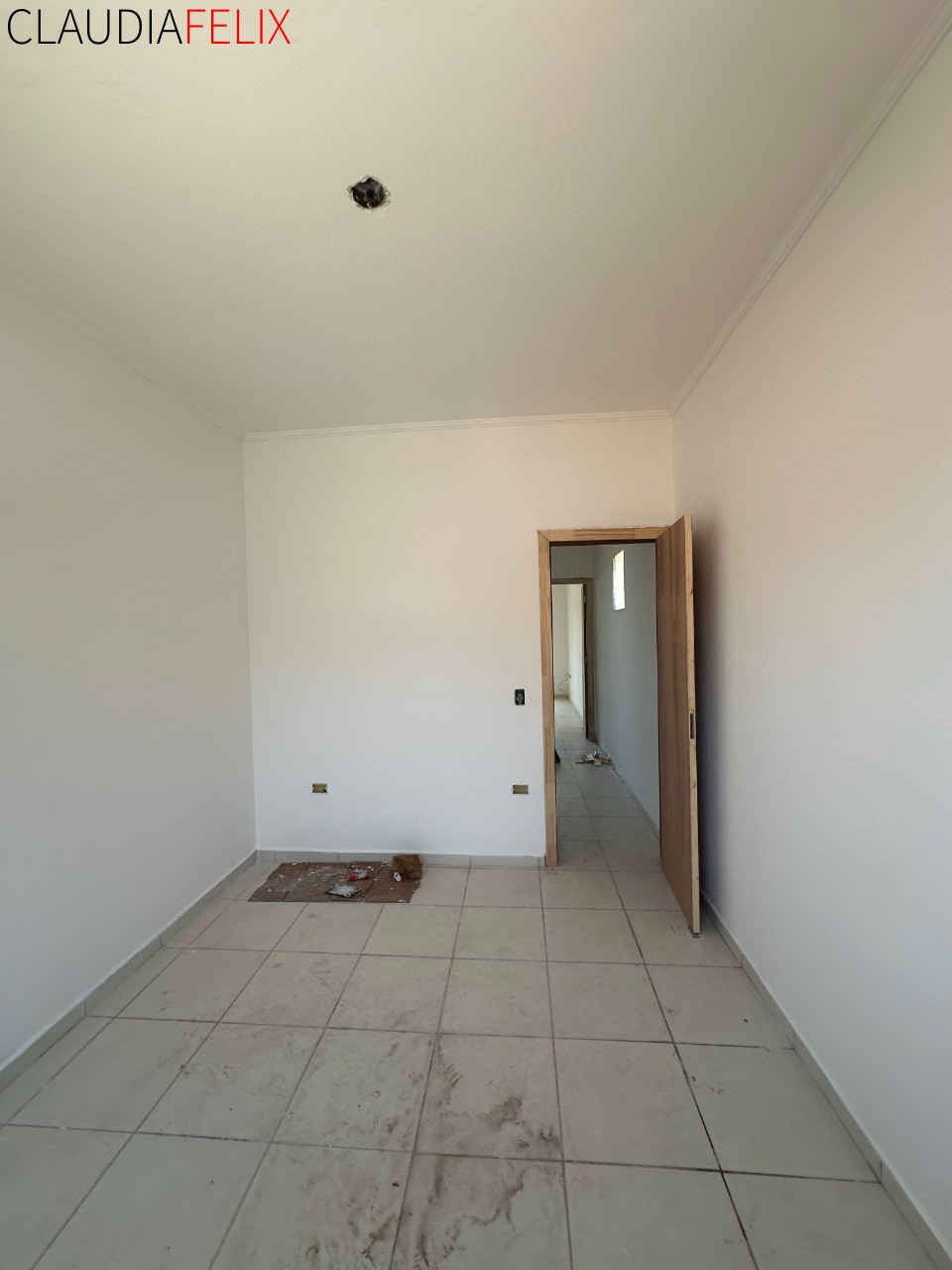 Casa, 2 quartos - Foto 25