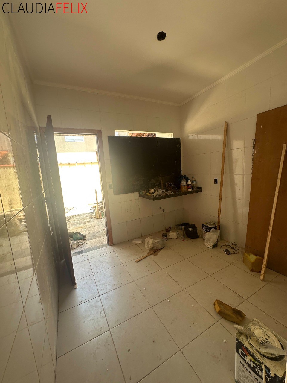 Casa, 2 quartos - Foto 14