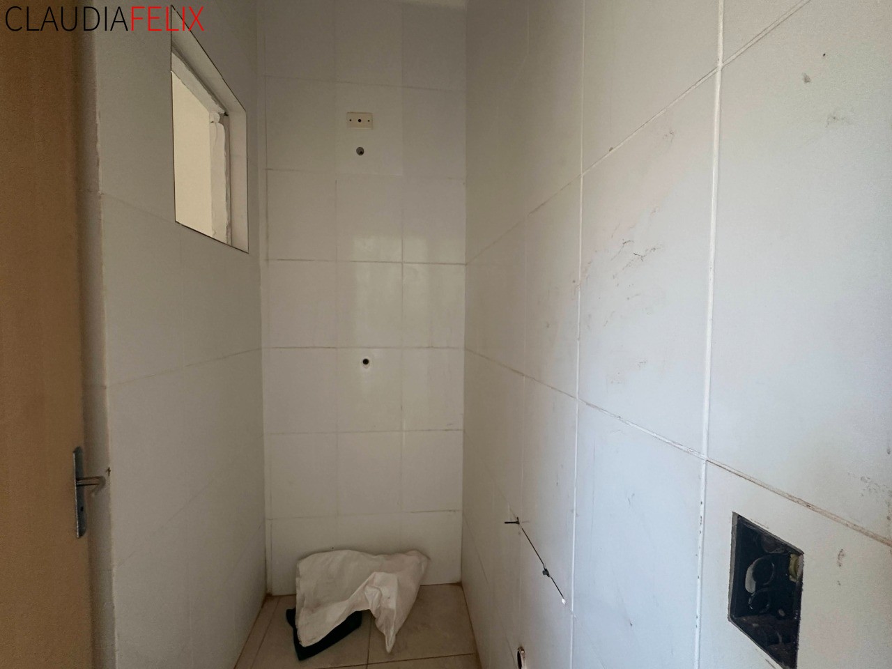 Casa, 2 quartos - Foto 30