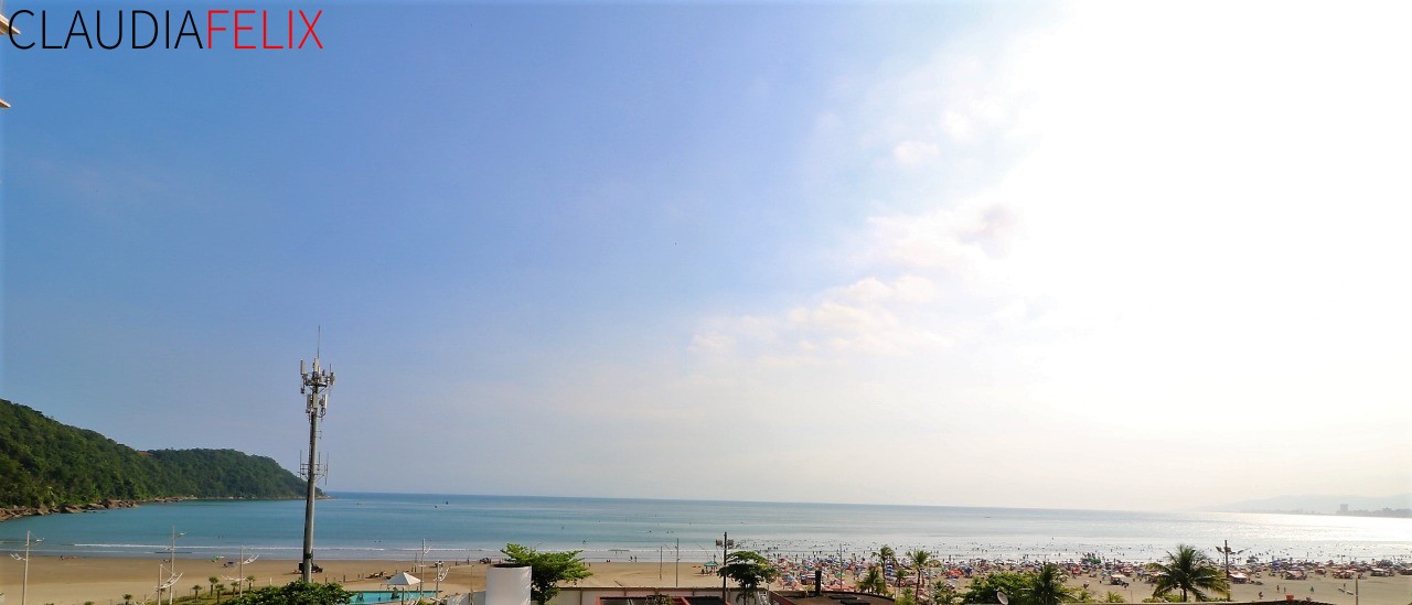 Apartamento, 3 quartos, 150 m² - Foto 48