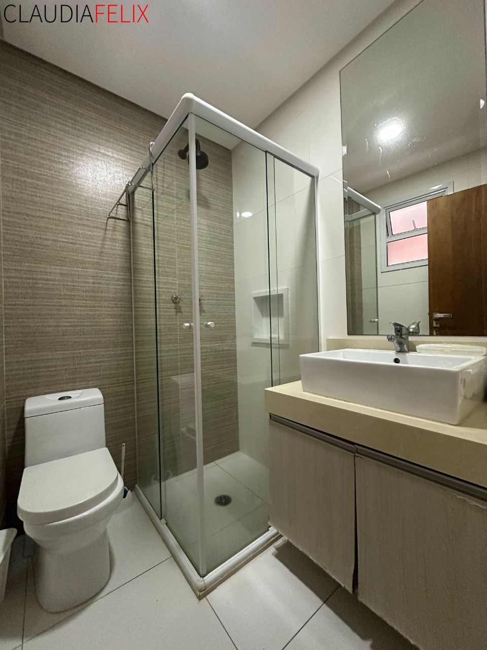 Apartamento, 3 quartos, 150 m² - Foto 19