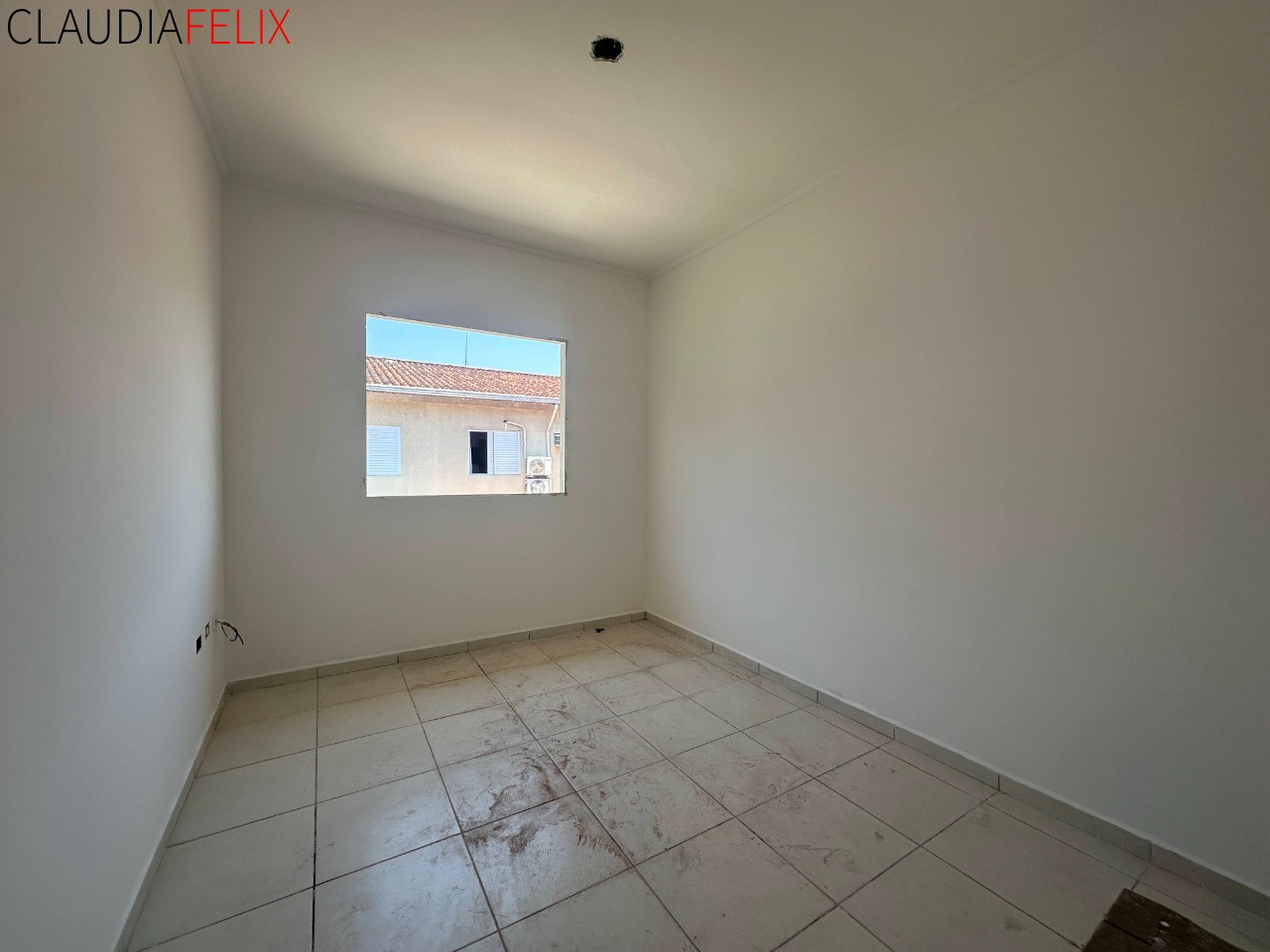 Casa, 2 quartos - Foto 24