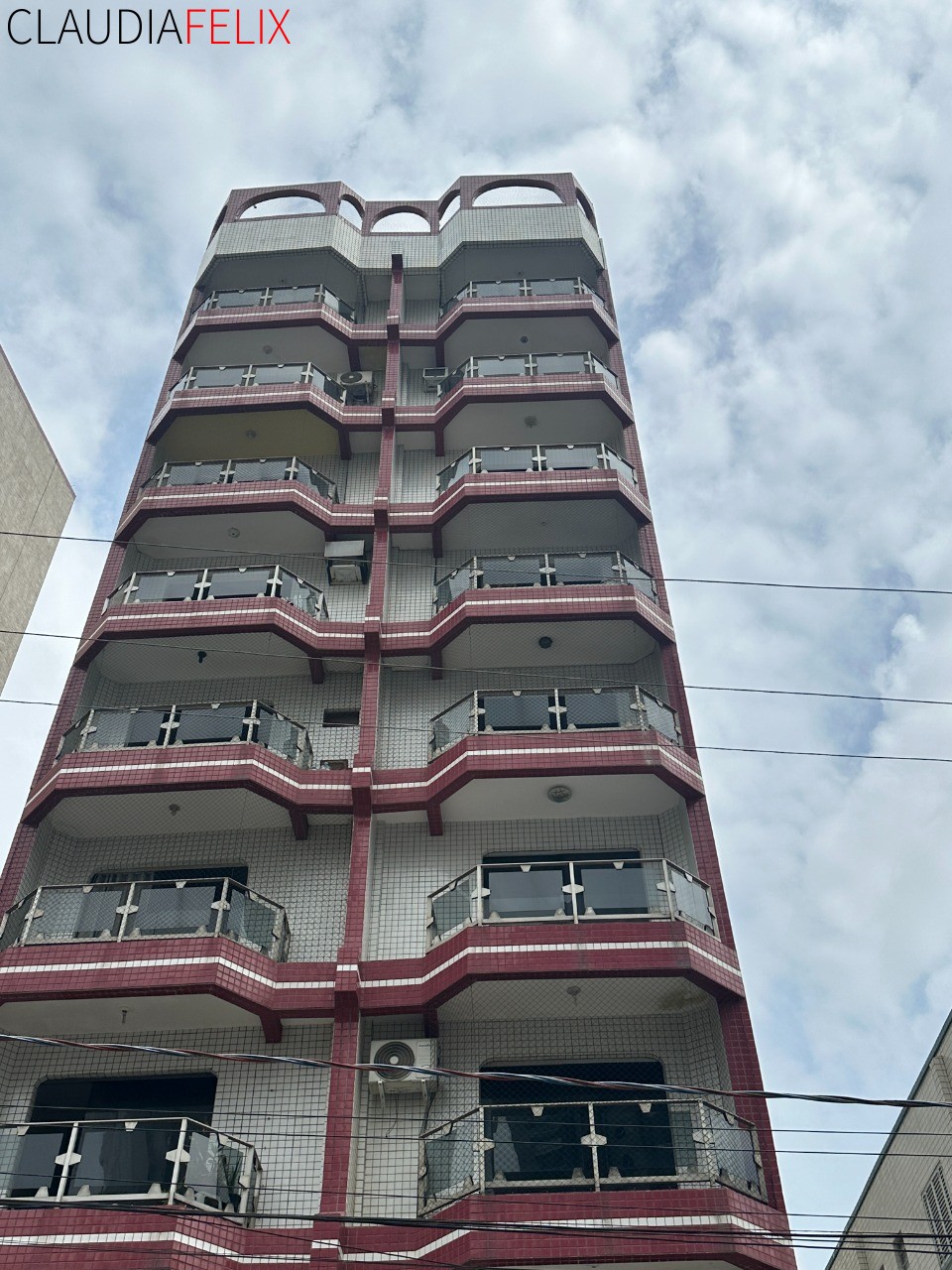 Apartamento, 1 quarto, 49 m² - Foto 15