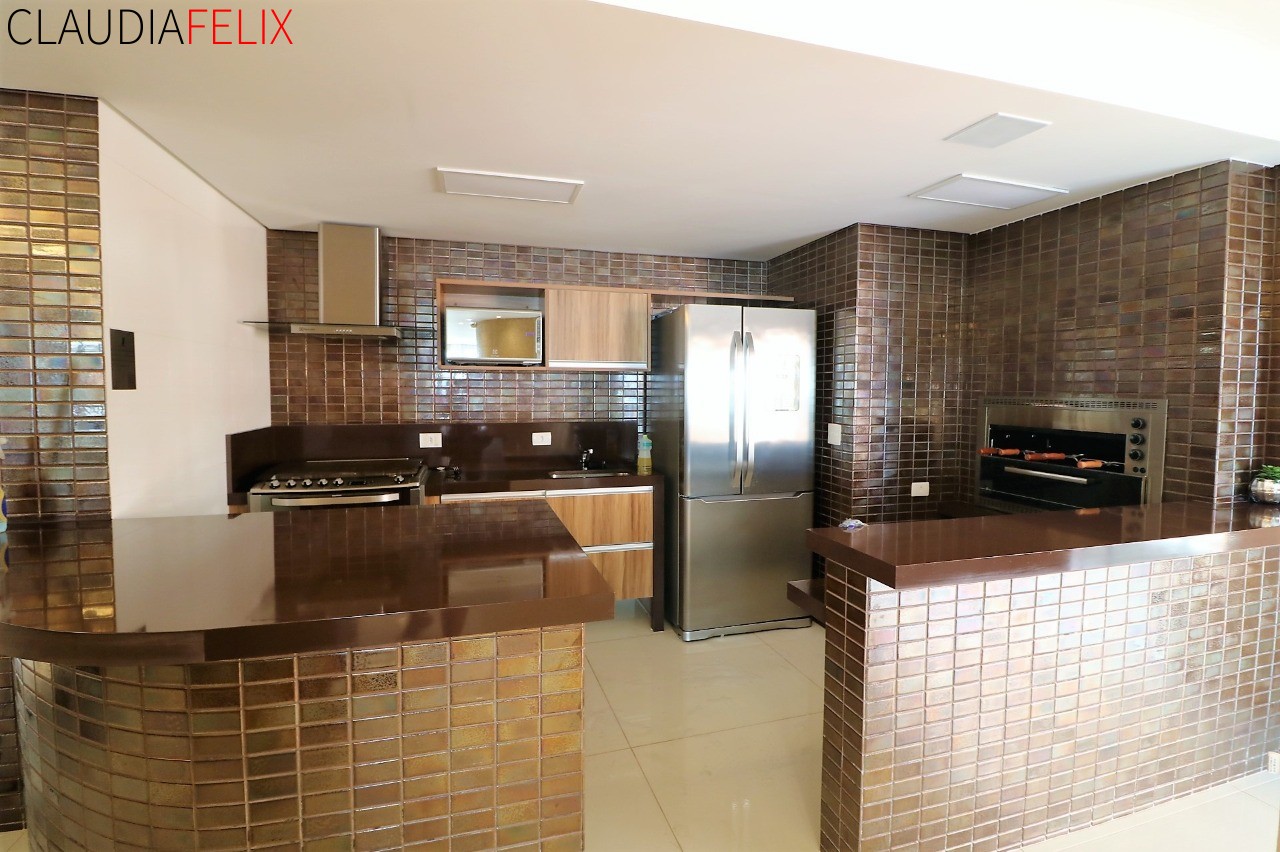 Apartamento, 3 quartos, 150 m² - Foto 43