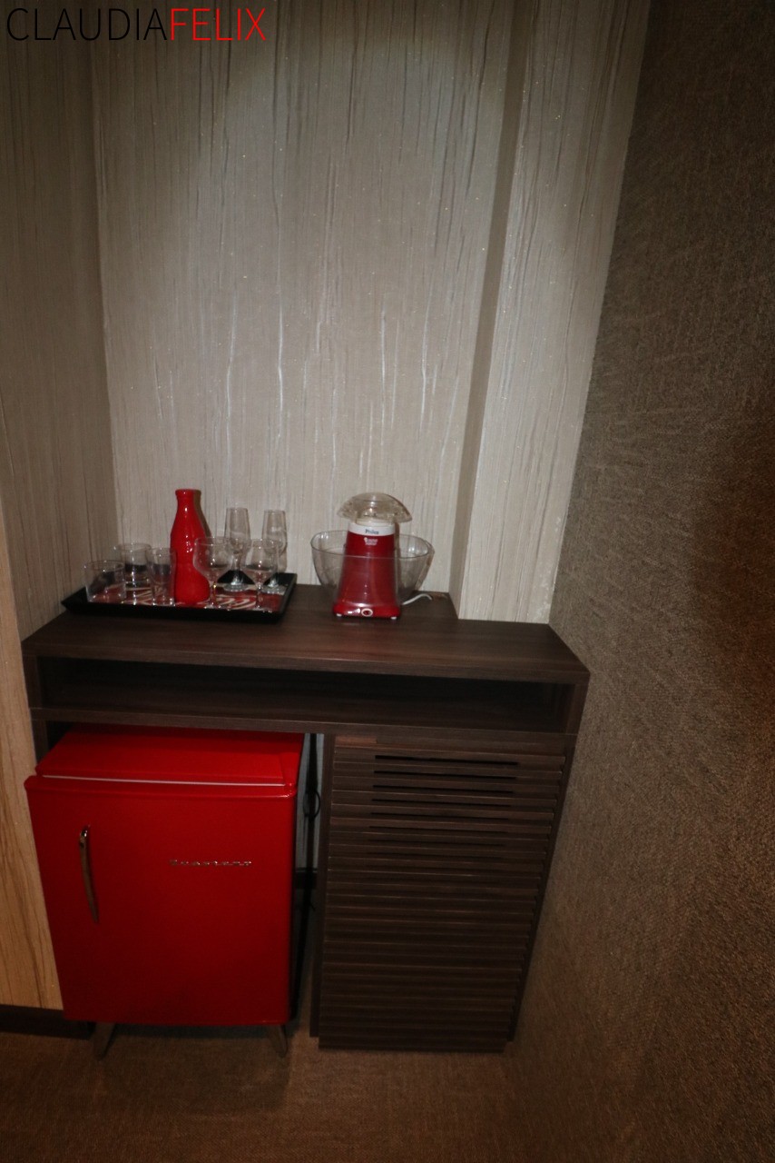 Apartamento, 3 quartos, 150 m² - Foto 40
