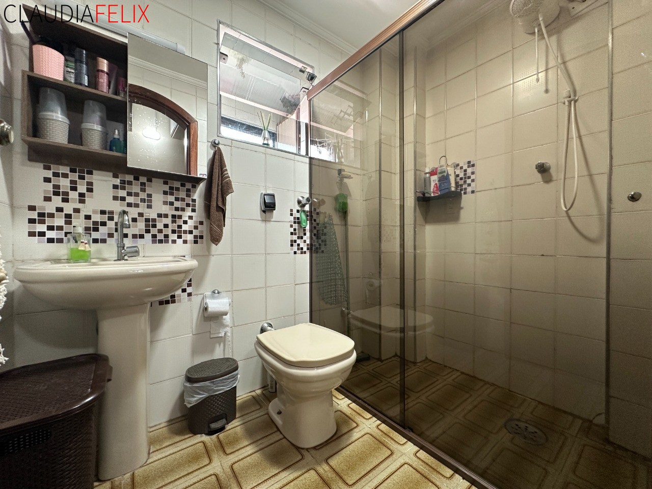 Apartamento, 1 quarto, 49 m² - Foto 8