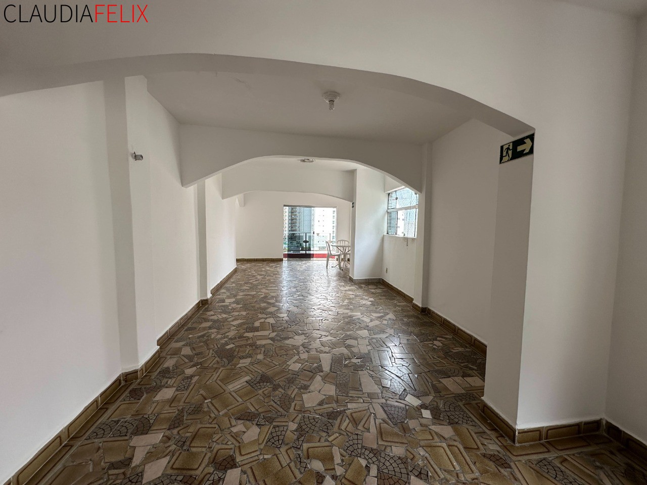 Apartamento, 1 quarto, 49 m² - Foto 20