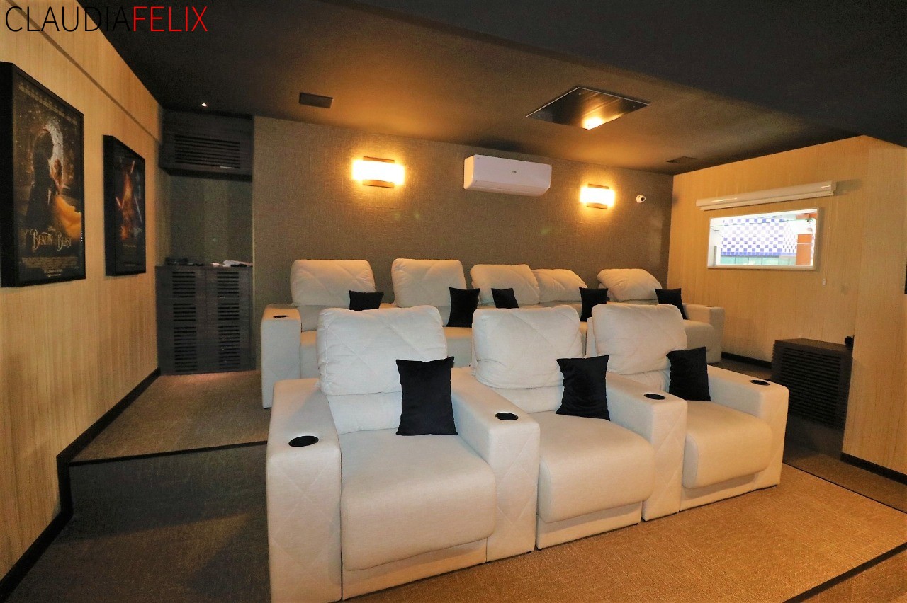Apartamento, 3 quartos, 150 m² - Foto 38