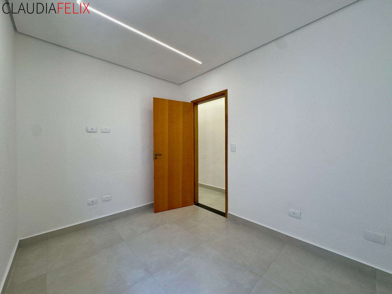 Casa, 3 quartos - Foto 20