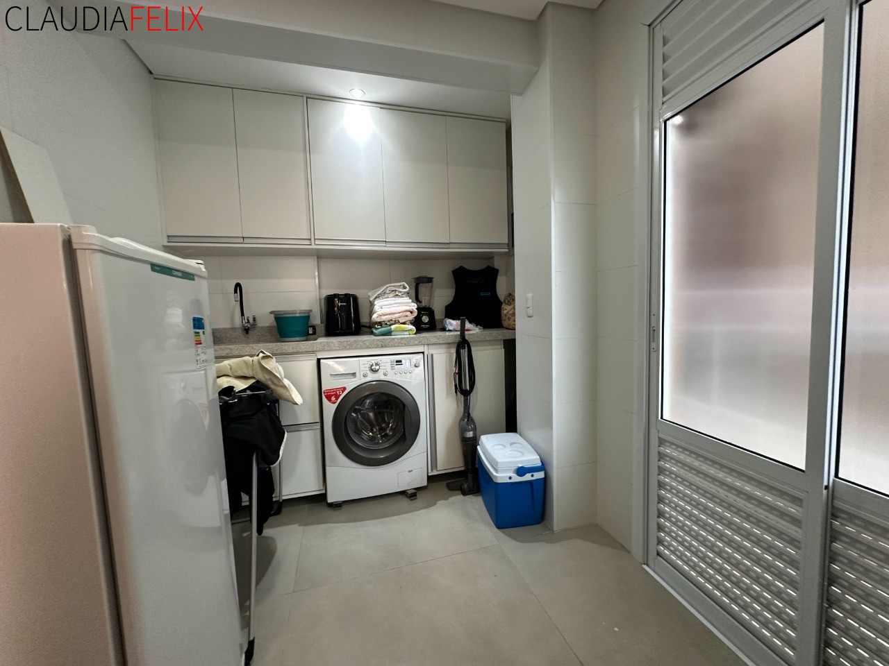Apartamento, 3 quartos, 150 m² - Foto 16