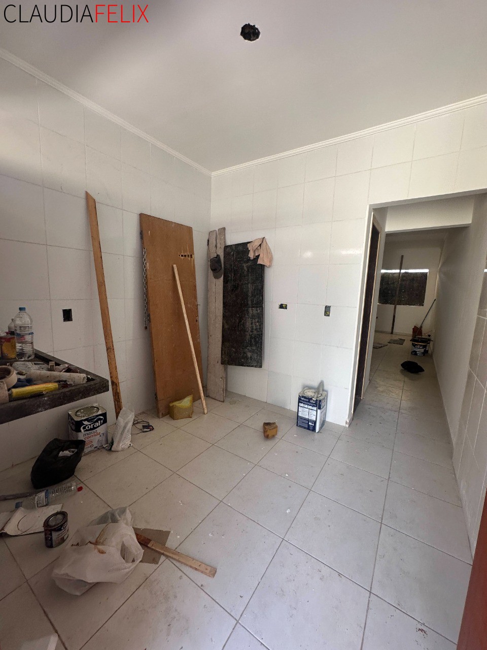 Casa, 2 quartos - Foto 16