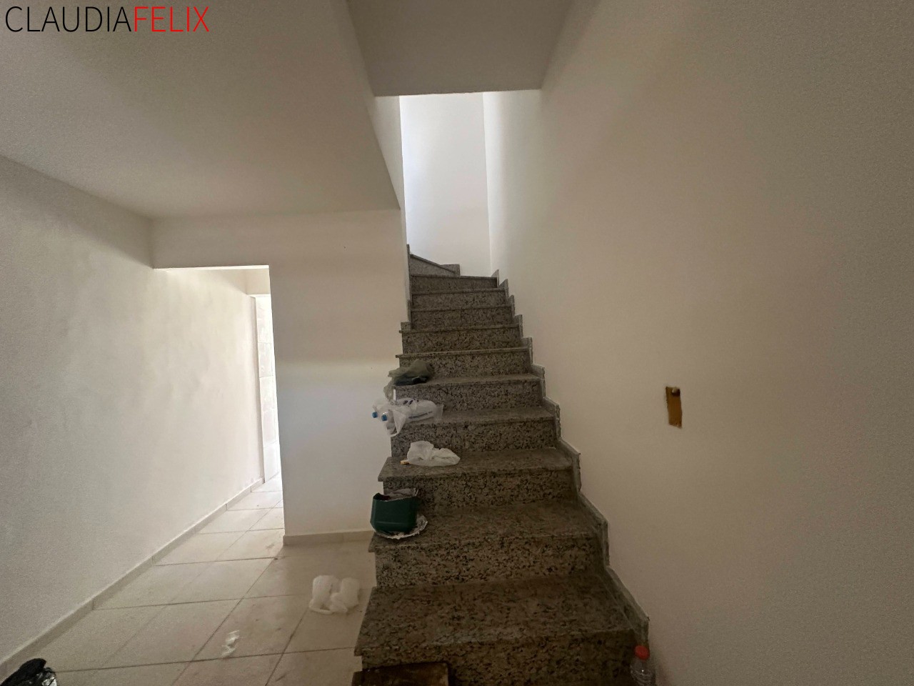 Casa, 2 quartos - Foto 22