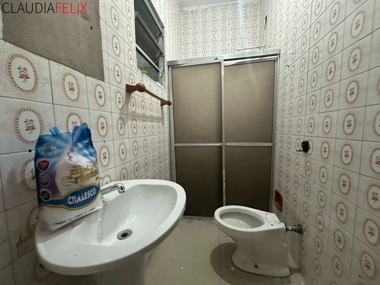 Casa, 3 quartos - Foto 18
