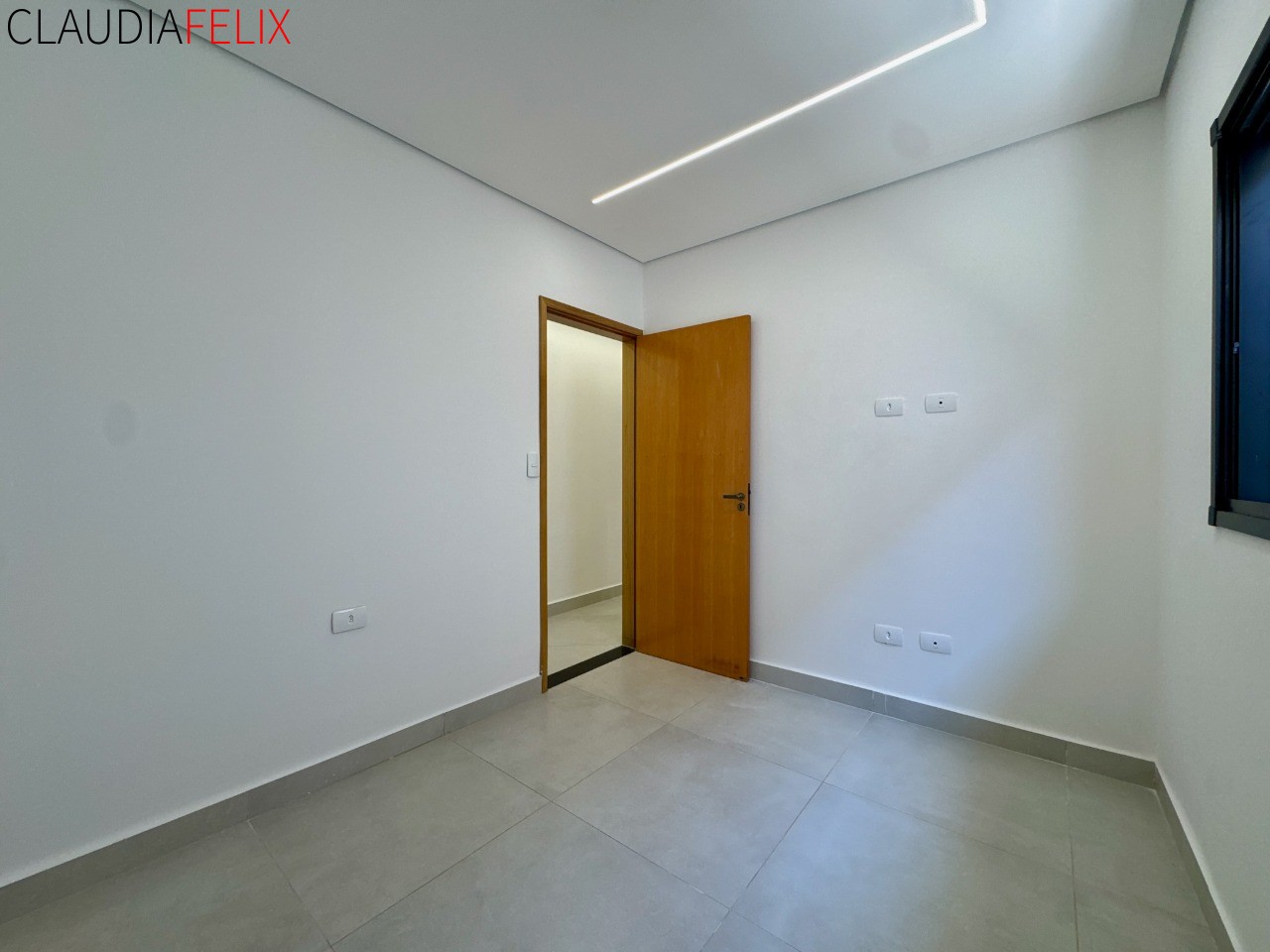 Casa, 3 quartos - Foto 15
