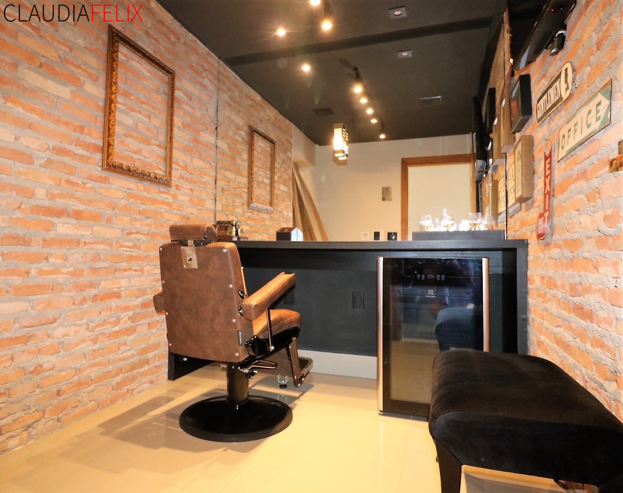 Apartamento, 3 quartos, 150 m² - Foto 54