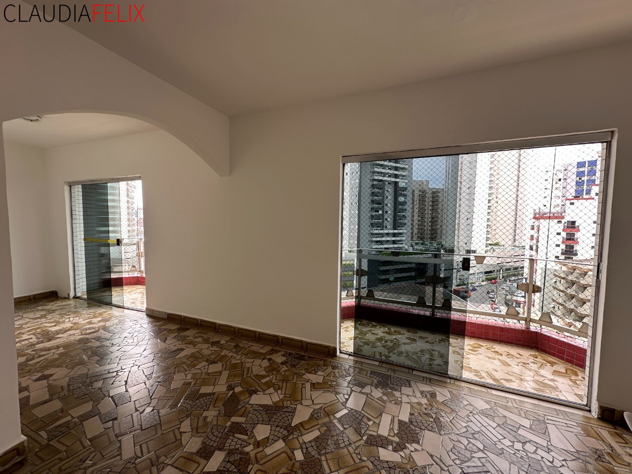 Apartamento, 1 quarto, 49 m² - Foto 19