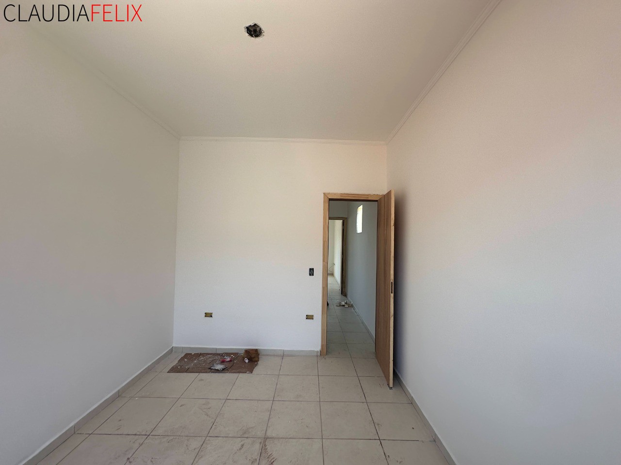 Casa, 2 quartos - Foto 26