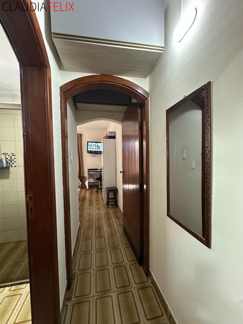 Apartamento, 1 quarto, 49 m² - Foto 9