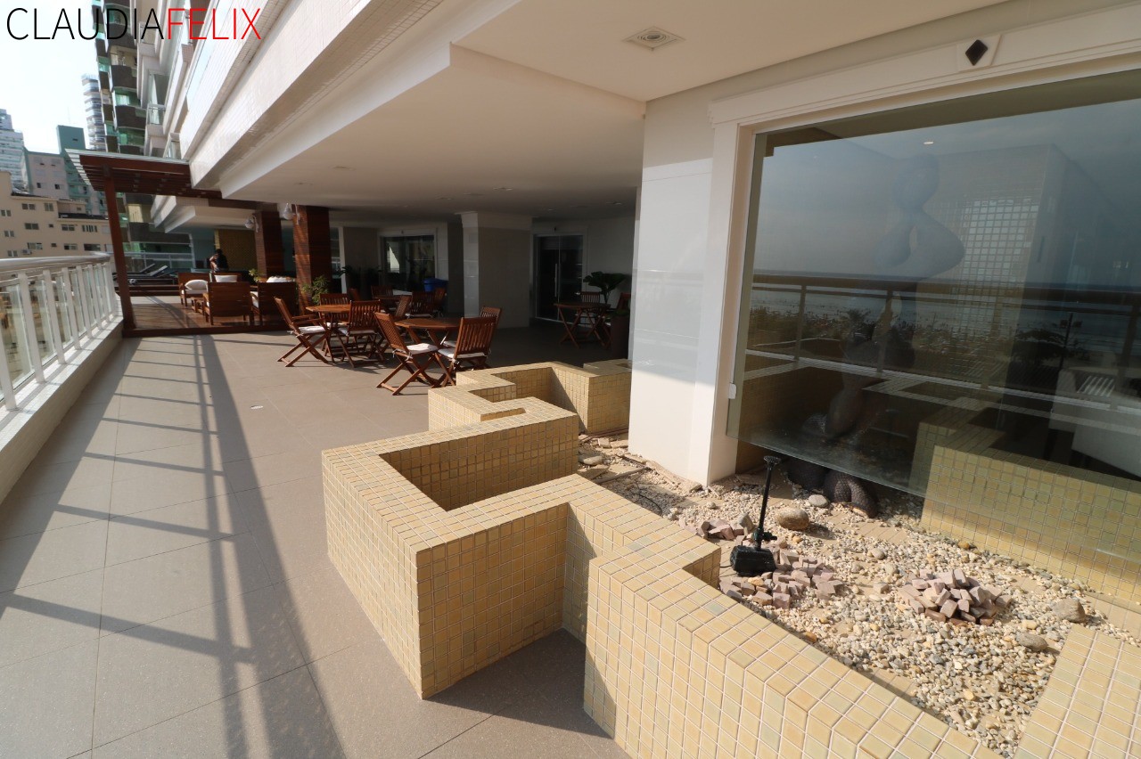 Apartamento, 3 quartos, 150 m² - Foto 47