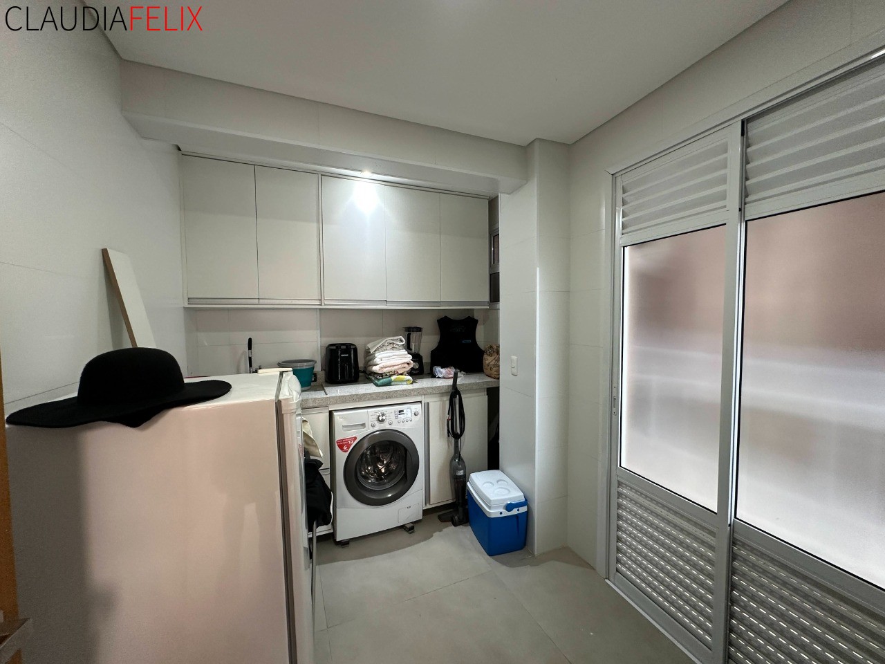 Apartamento, 3 quartos, 150 m² - Foto 15