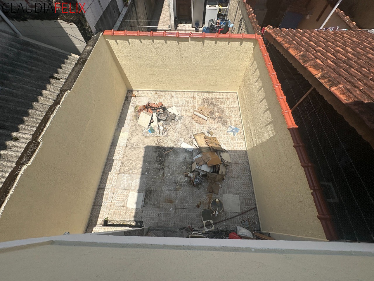 Casa, 2 quartos - Foto 27