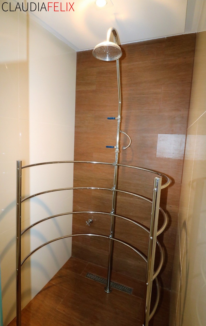 Apartamento, 3 quartos, 150 m² - Foto 56