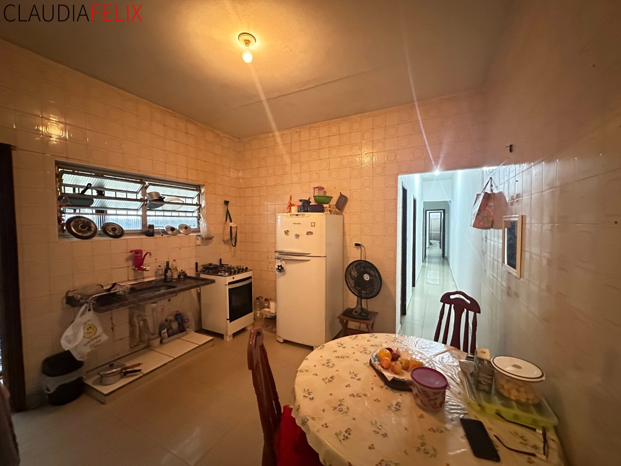 Casa, 3 quartos - Foto 6
