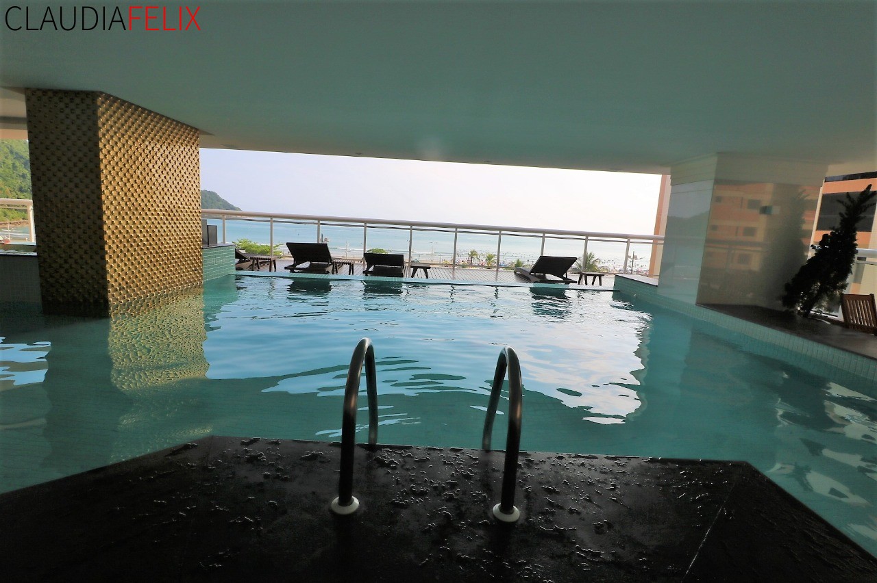 Apartamento, 3 quartos, 150 m² - Foto 50