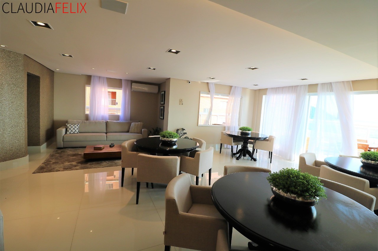 Apartamento, 3 quartos, 150 m² - Foto 46