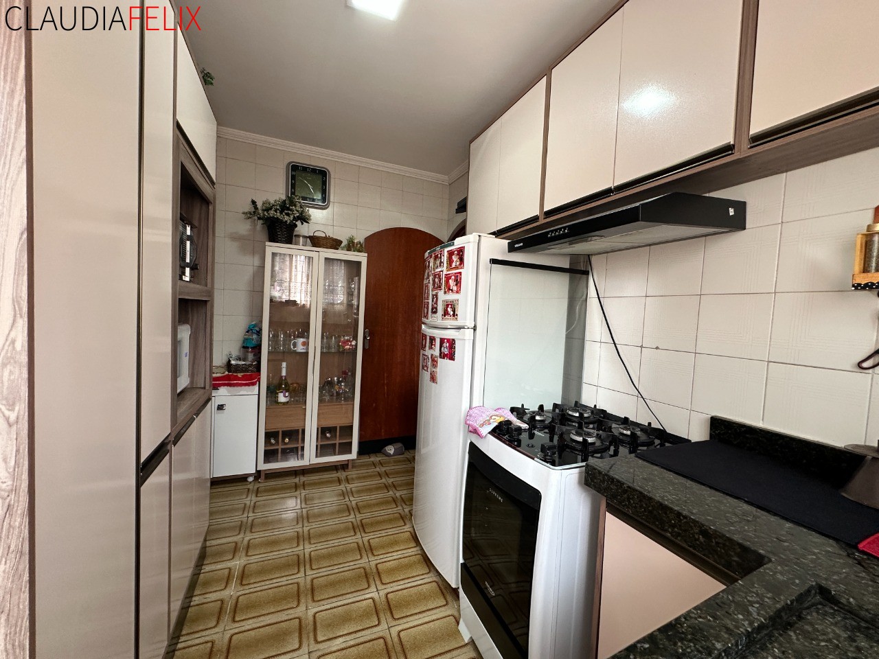 Apartamento, 1 quarto, 49 m² - Foto 6