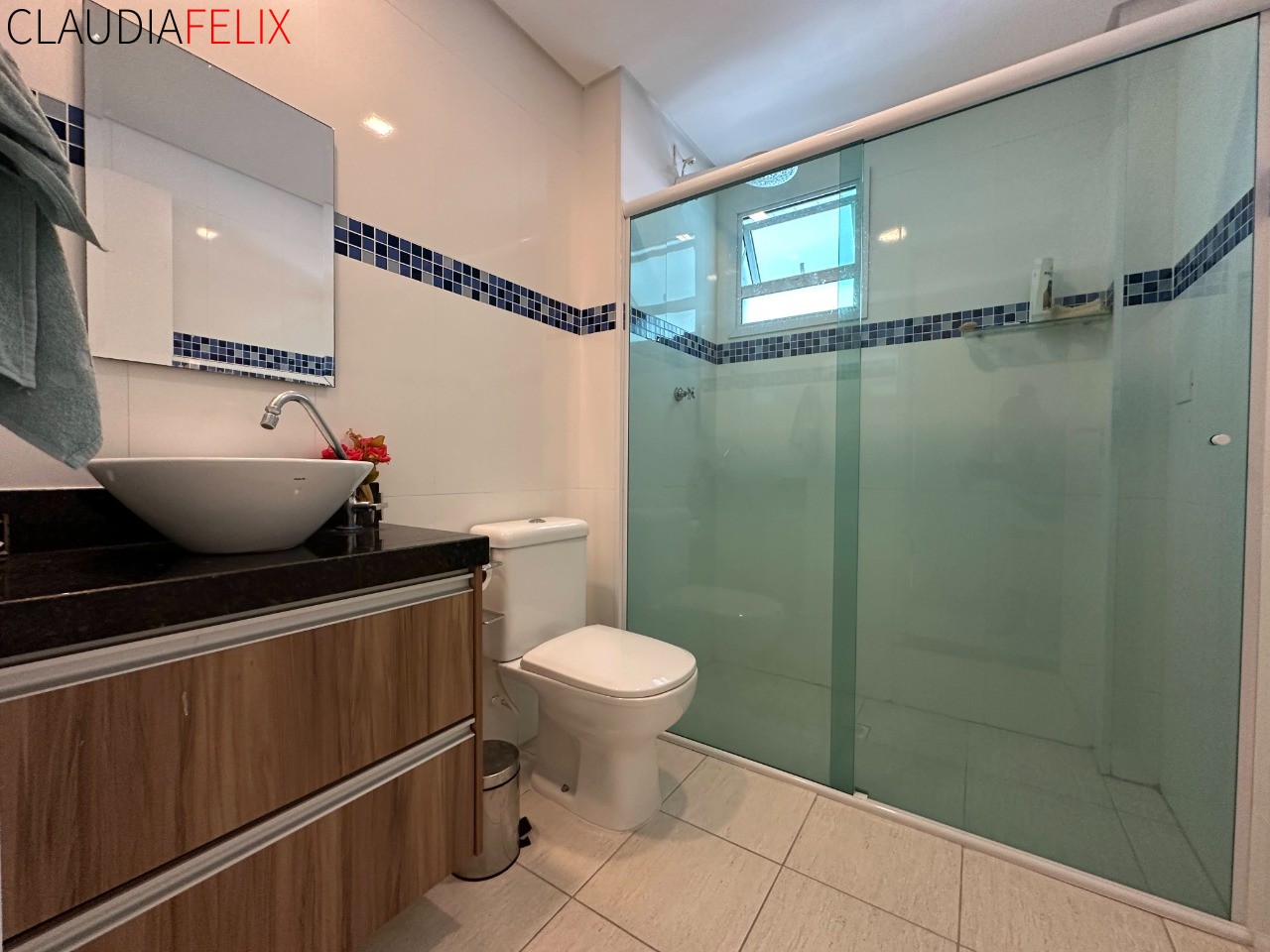 Apartamento, 2 quartos, 90 m² - Foto 14