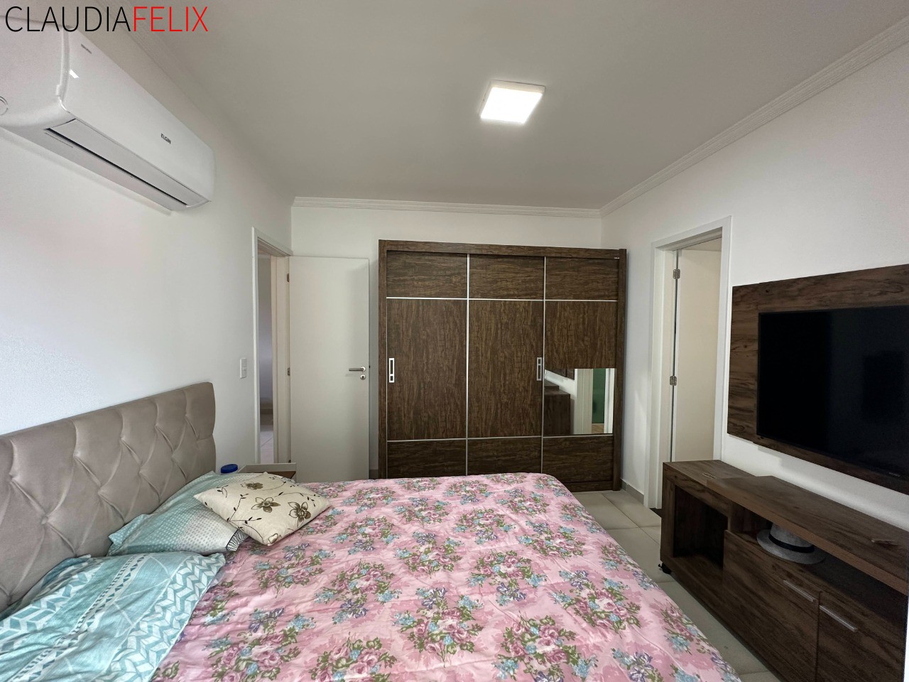 Apartamento, 2 quartos, 90 m² - Foto 17