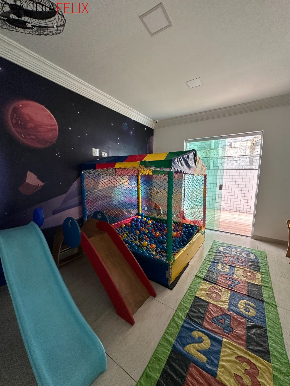 Apartamento, 2 quartos, 90 m² - Foto 27