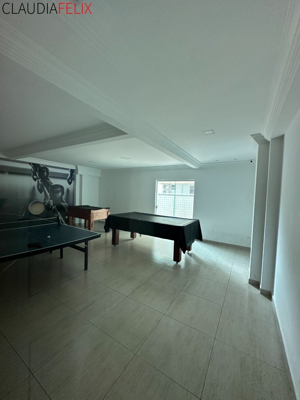 Apartamento, 2 quartos, 90 m² - Foto 24