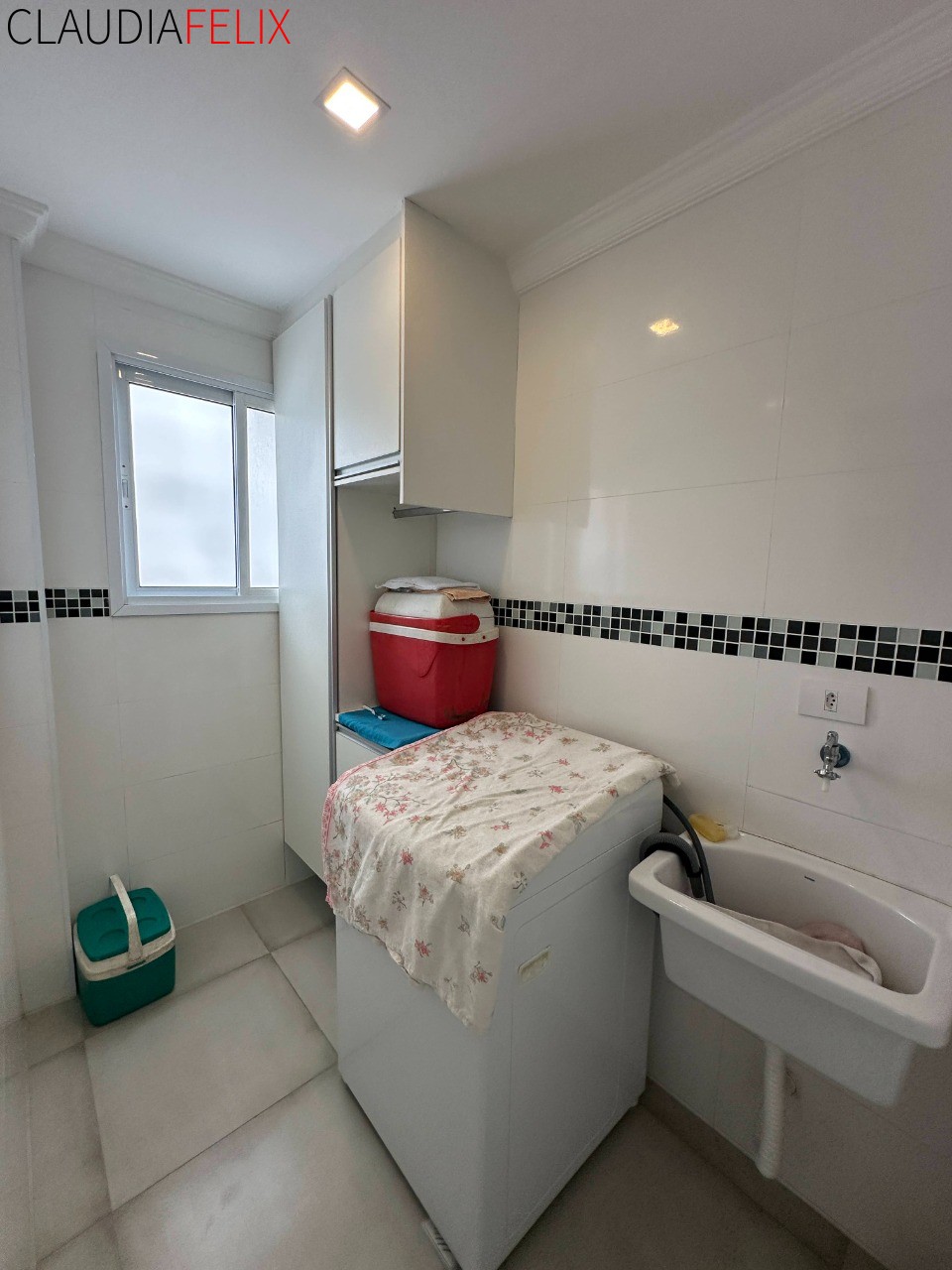 Apartamento, 2 quartos, 90 m² - Foto 11