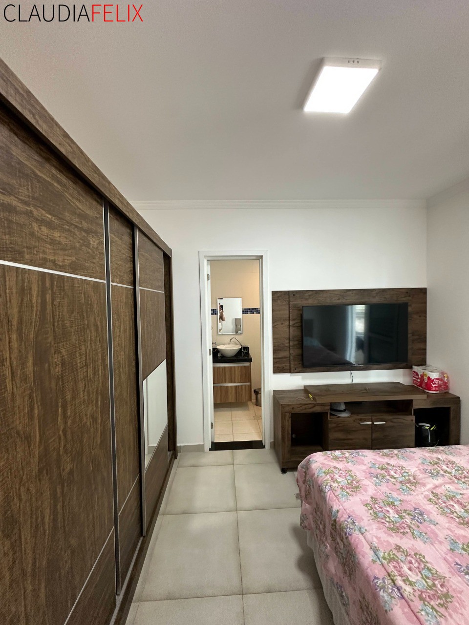 Apartamento, 2 quartos, 90 m² - Foto 16
