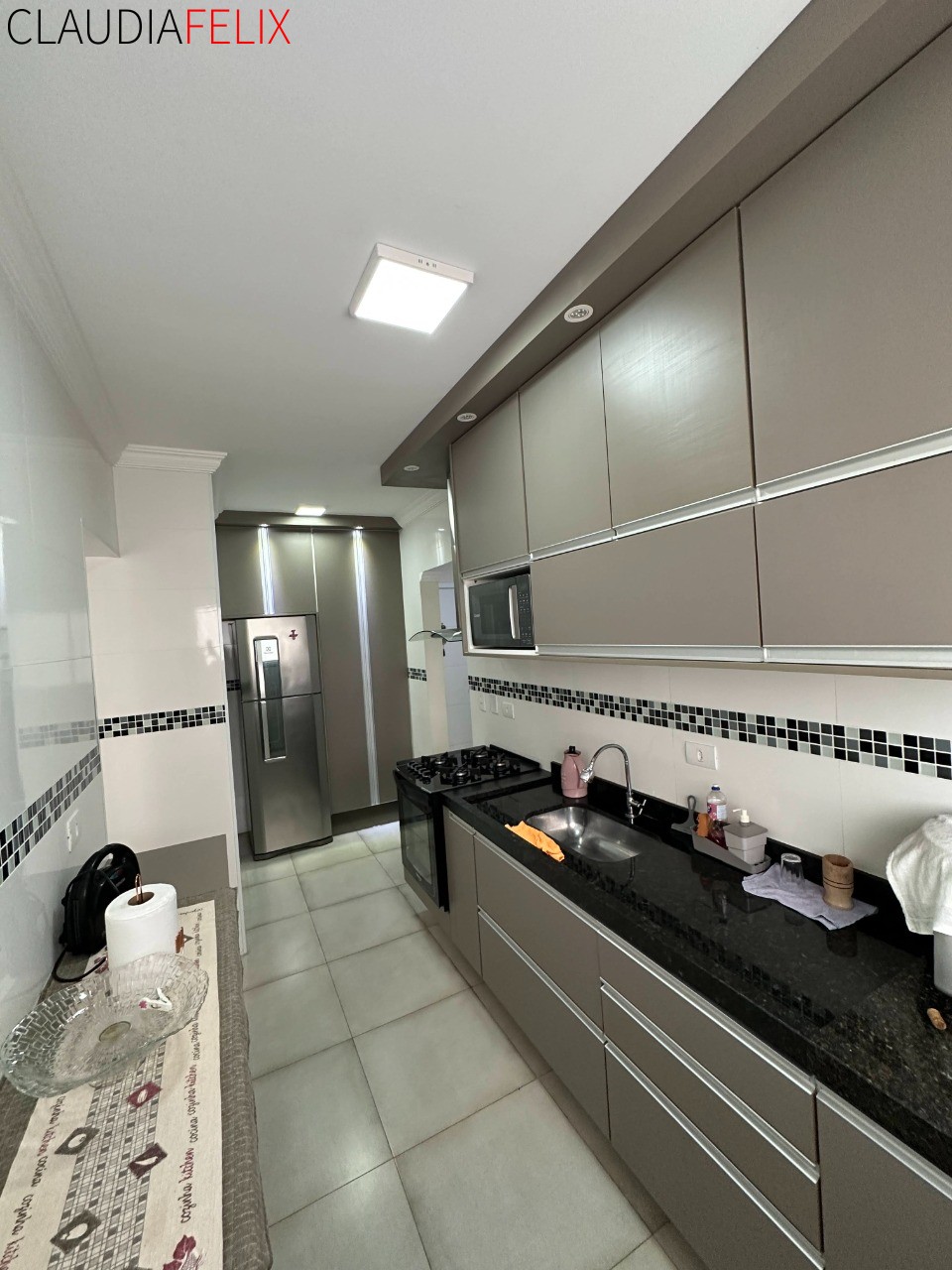 Apartamento, 2 quartos, 90 m² - Foto 10
