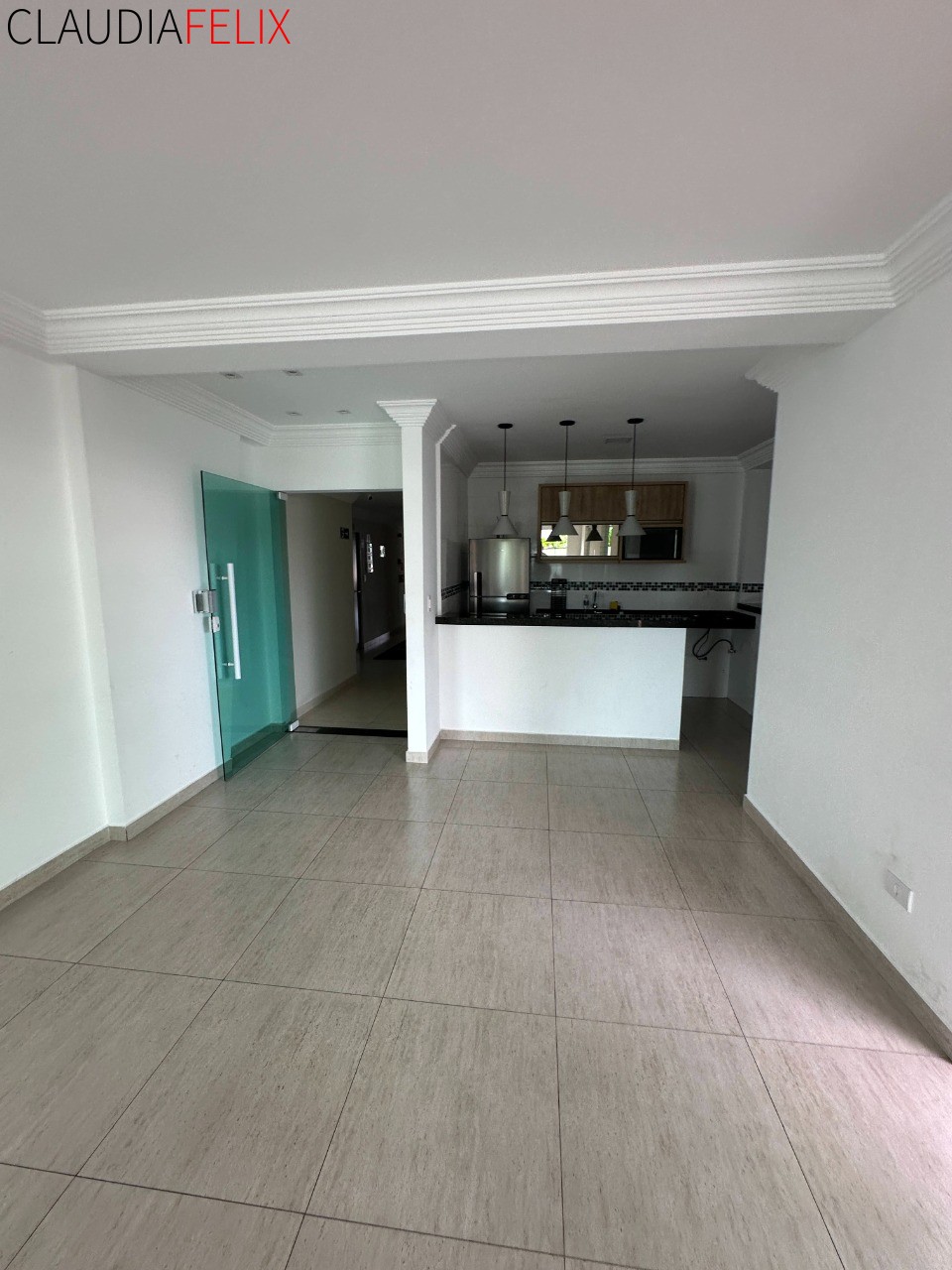Apartamento, 2 quartos, 90 m² - Foto 26