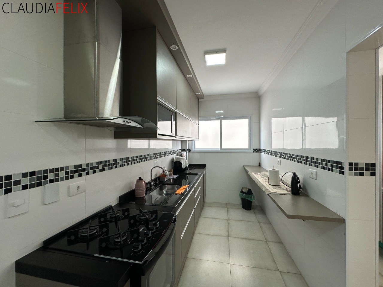 Apartamento, 2 quartos, 90 m² - Foto 8