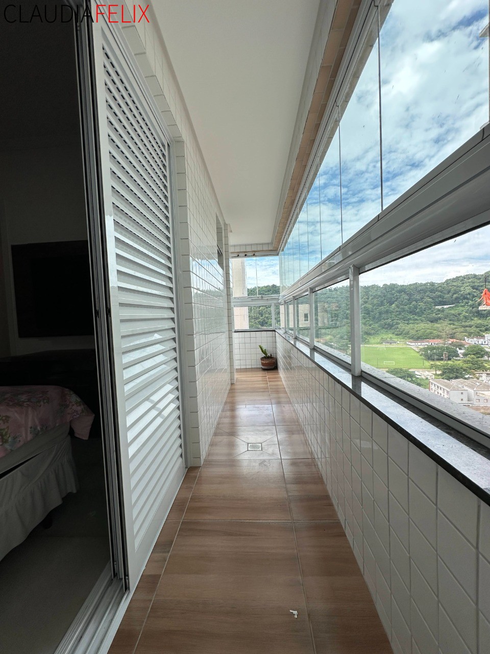 Apartamento, 2 quartos, 90 m² - Foto 20