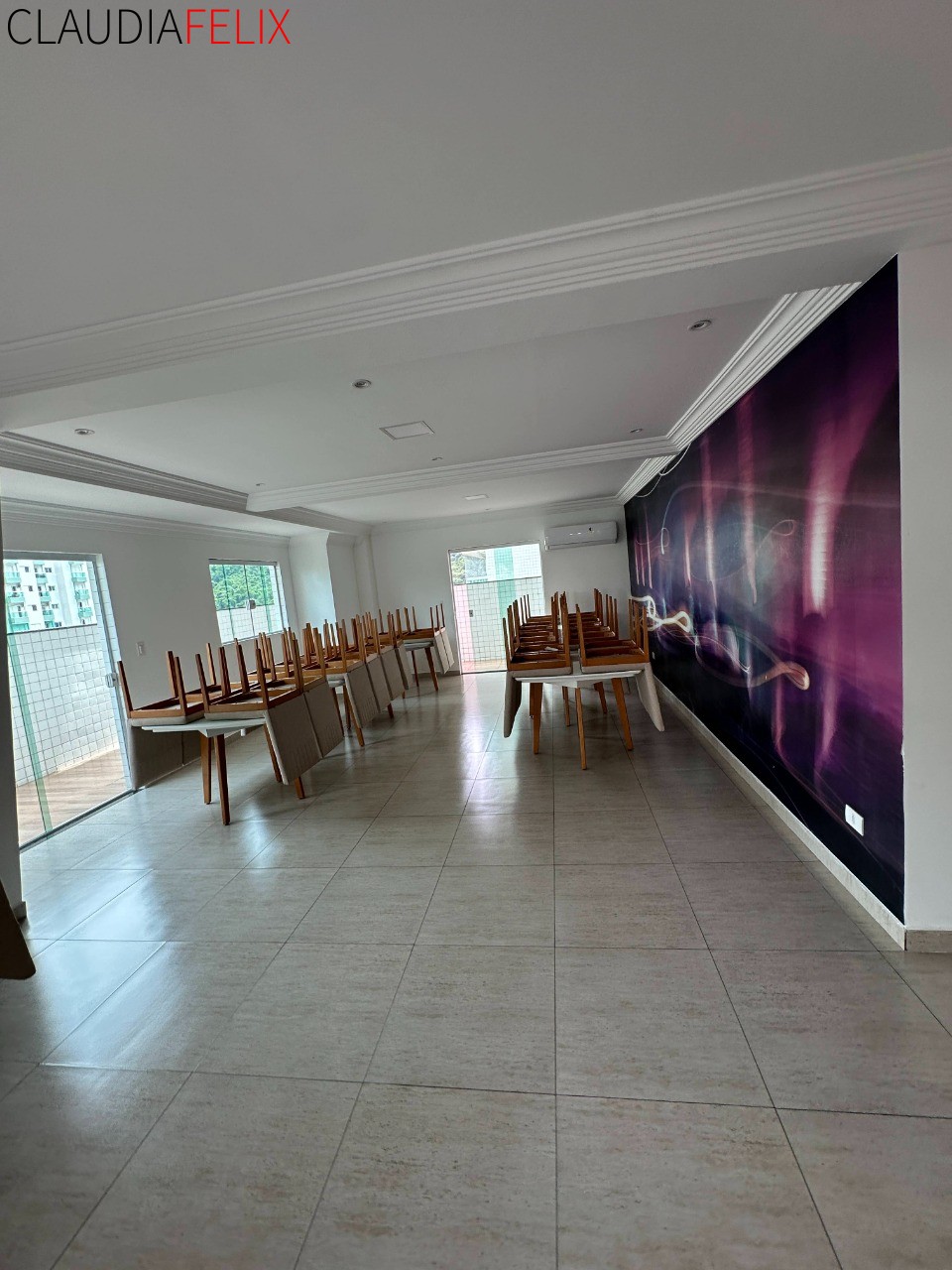 Apartamento, 2 quartos, 90 m² - Foto 25