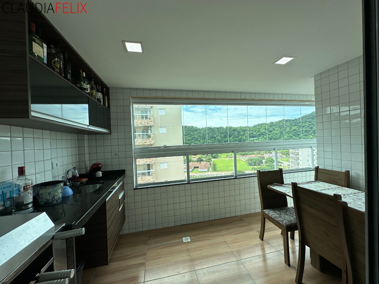 Apartamento, 2 quartos, 90 m² - Foto 5
