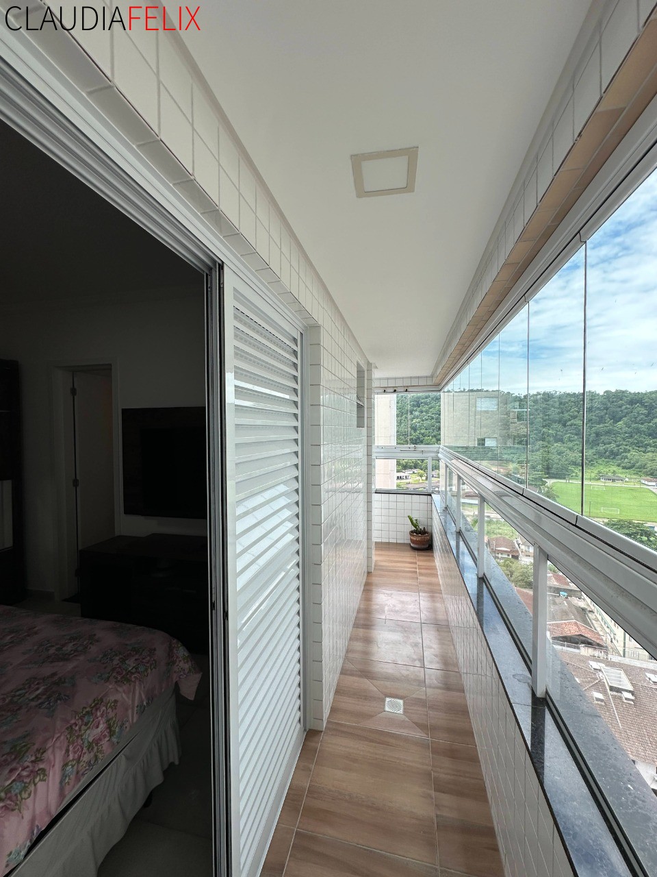 Apartamento, 2 quartos, 90 m² - Foto 18
